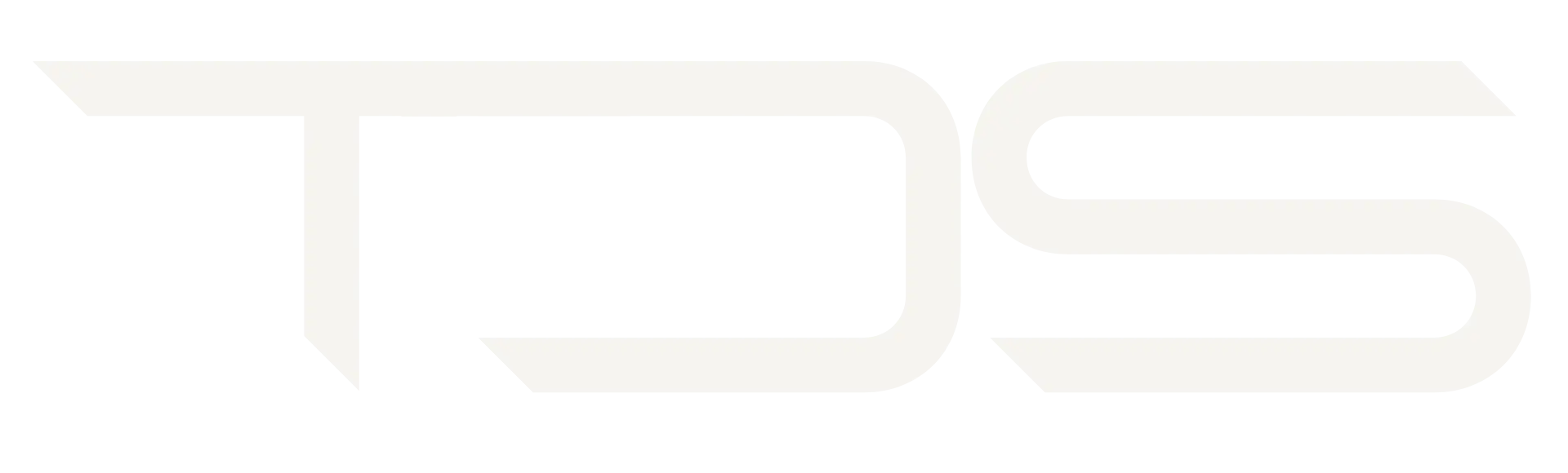 The Digi Startup Logo